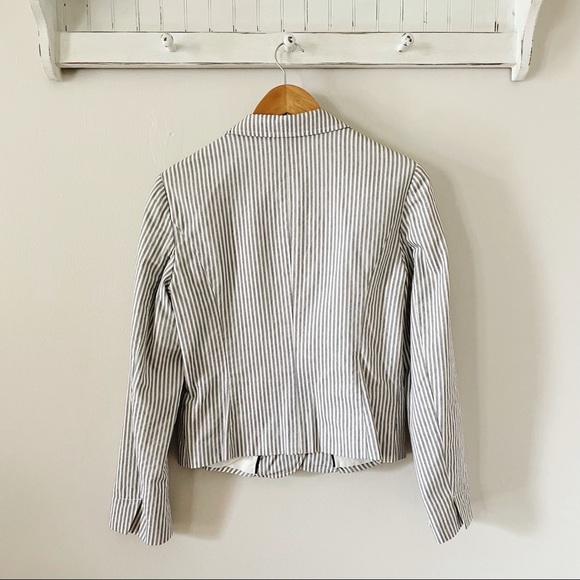 GAP blazer - Picture 2 of 6